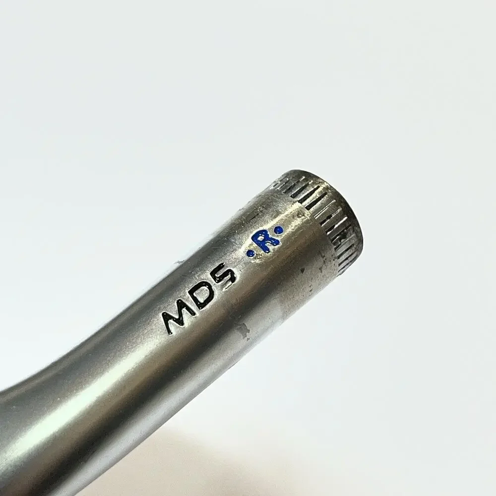 Left-Handed Callaway MD5 Jaws R 56º 12W Bounce Sand Wedge Head Only PLEASE READ - Picture 5 of 10